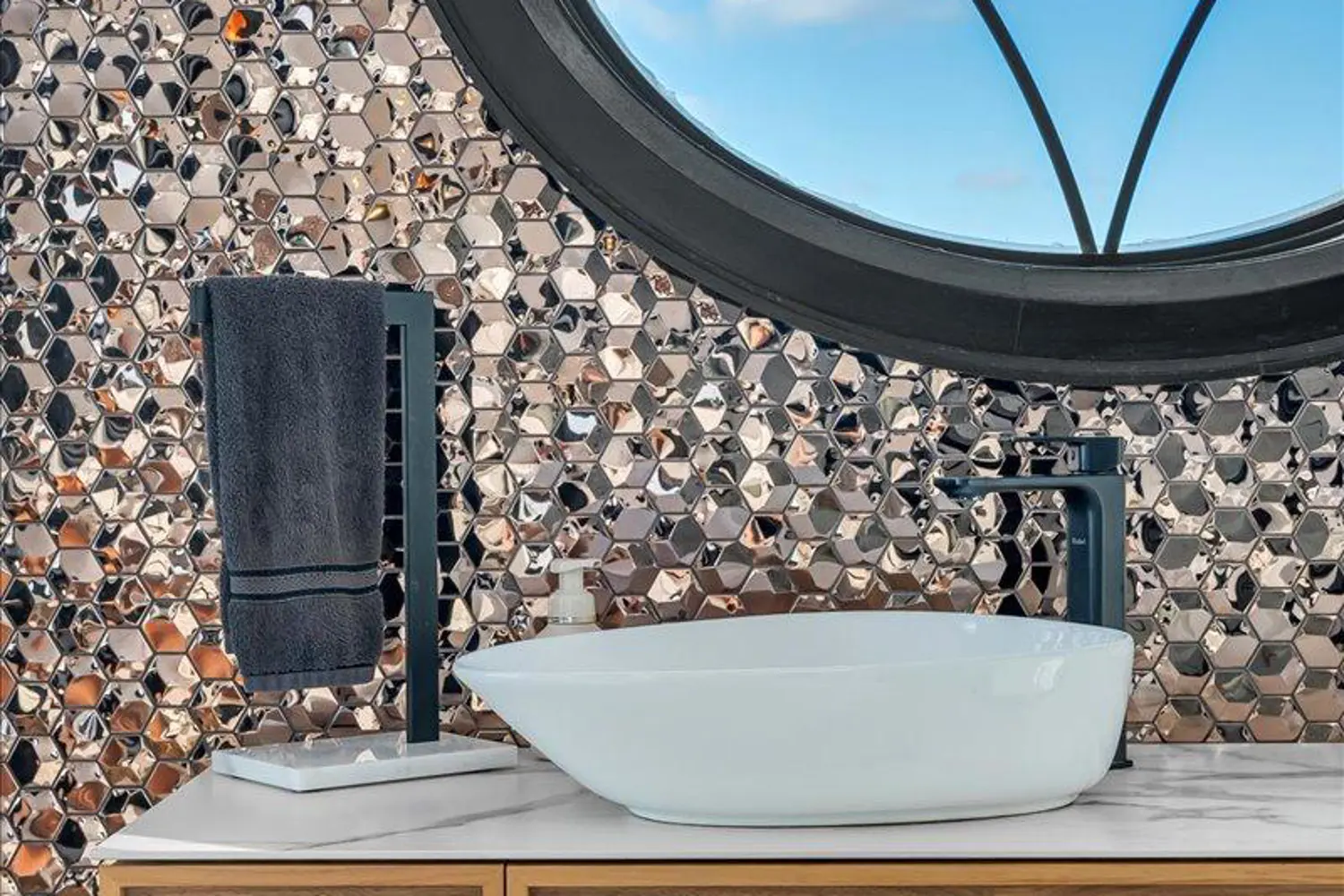 Additional image 13 of 3655 Hancock Road