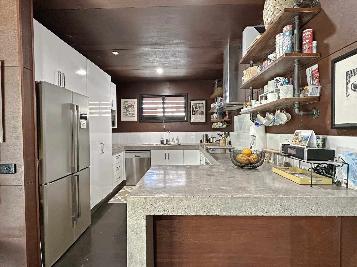 Additional image 7 of 27 Pandanus Dr, Horseshoe Bay QLD 4819