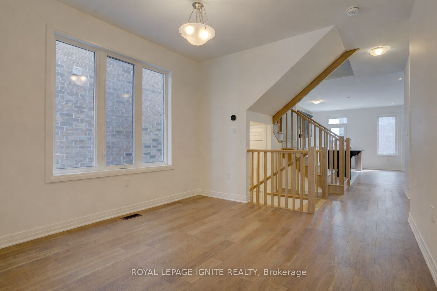 Additional image 3 of 1584 Scarlett Trail, Pickering, ON, L1X 0N9