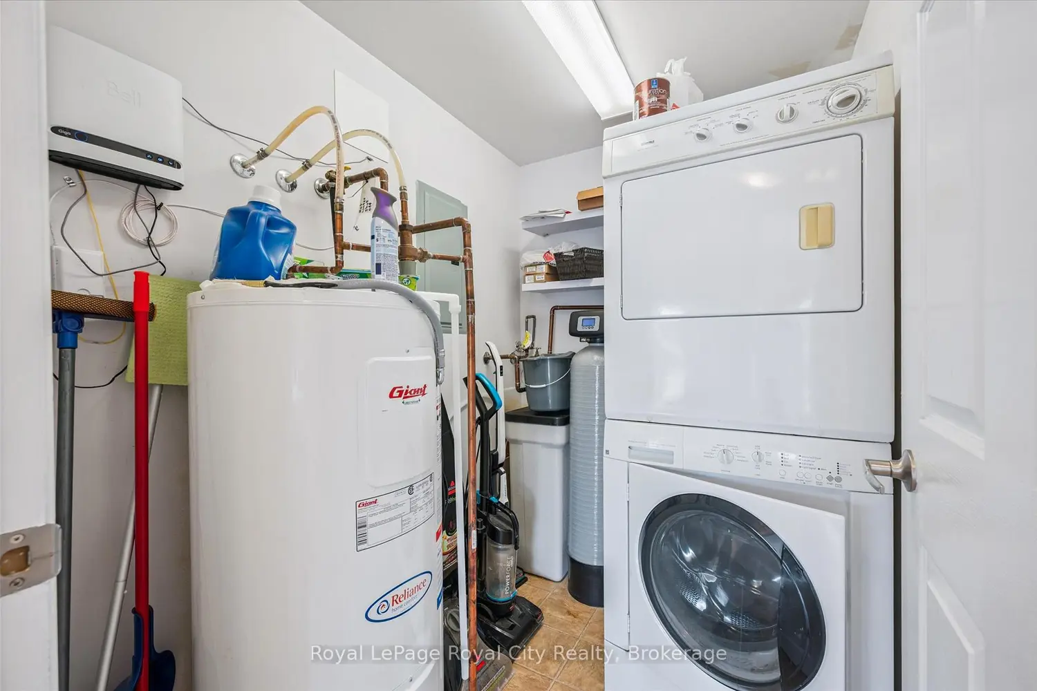 Additional image 9 of 37 Goodwin Drive 212