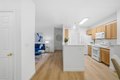Additional image 5 of 250 Santa Fe Ter Apt 209, Sunnyvale, CA, 94085