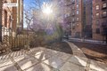 Additional image 34 of 825 Riverside Dr, New York, NY, 10032