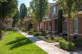 Additional image 24 of 1890 Junction Blvd, Roseville, CA, 95747