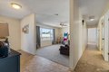 Additional image 7 of 20824 Brentwood Dr, Tehachapi, CA, 93561