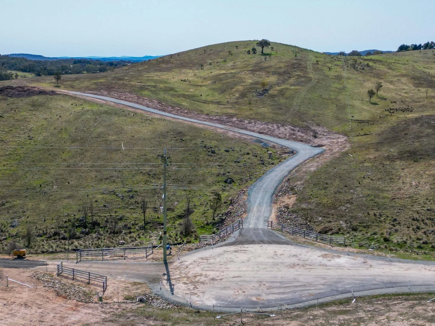 Additional image 16 of 22 Top Flat Lane, Wamboin NSW 2620