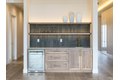 Additional image 18 of 3805 S 17th Way, Ridgefield, WA, 98642