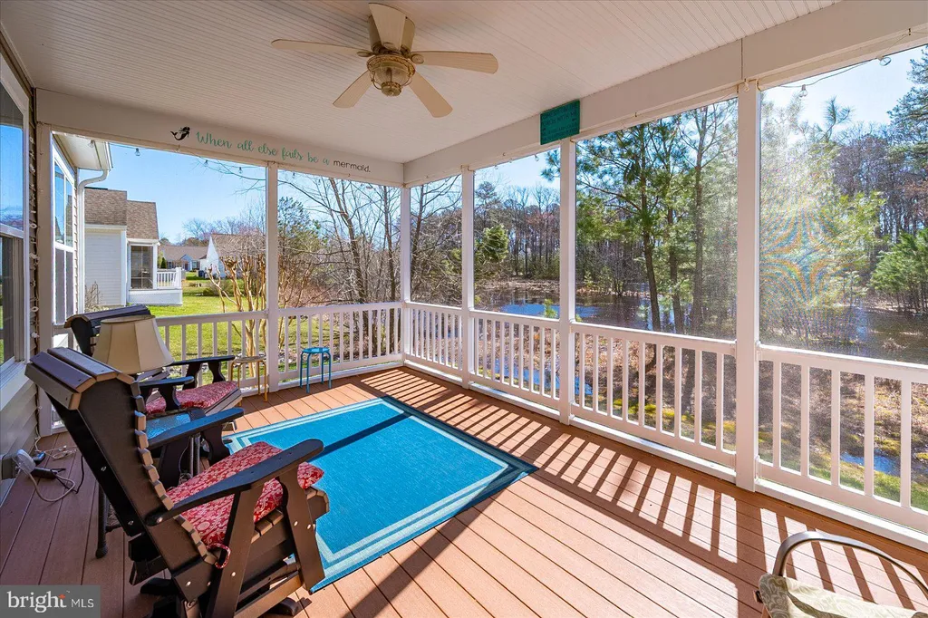 Additional image 56 of 38734 Soft Beach Circle, Selbyville, DE 19975