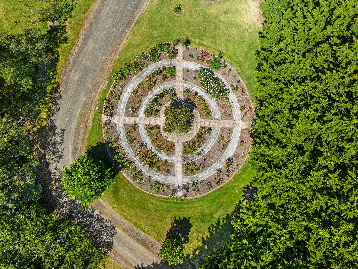 Additional image 33 of 48 Desmond Road, Wattle Bank VIC 3995