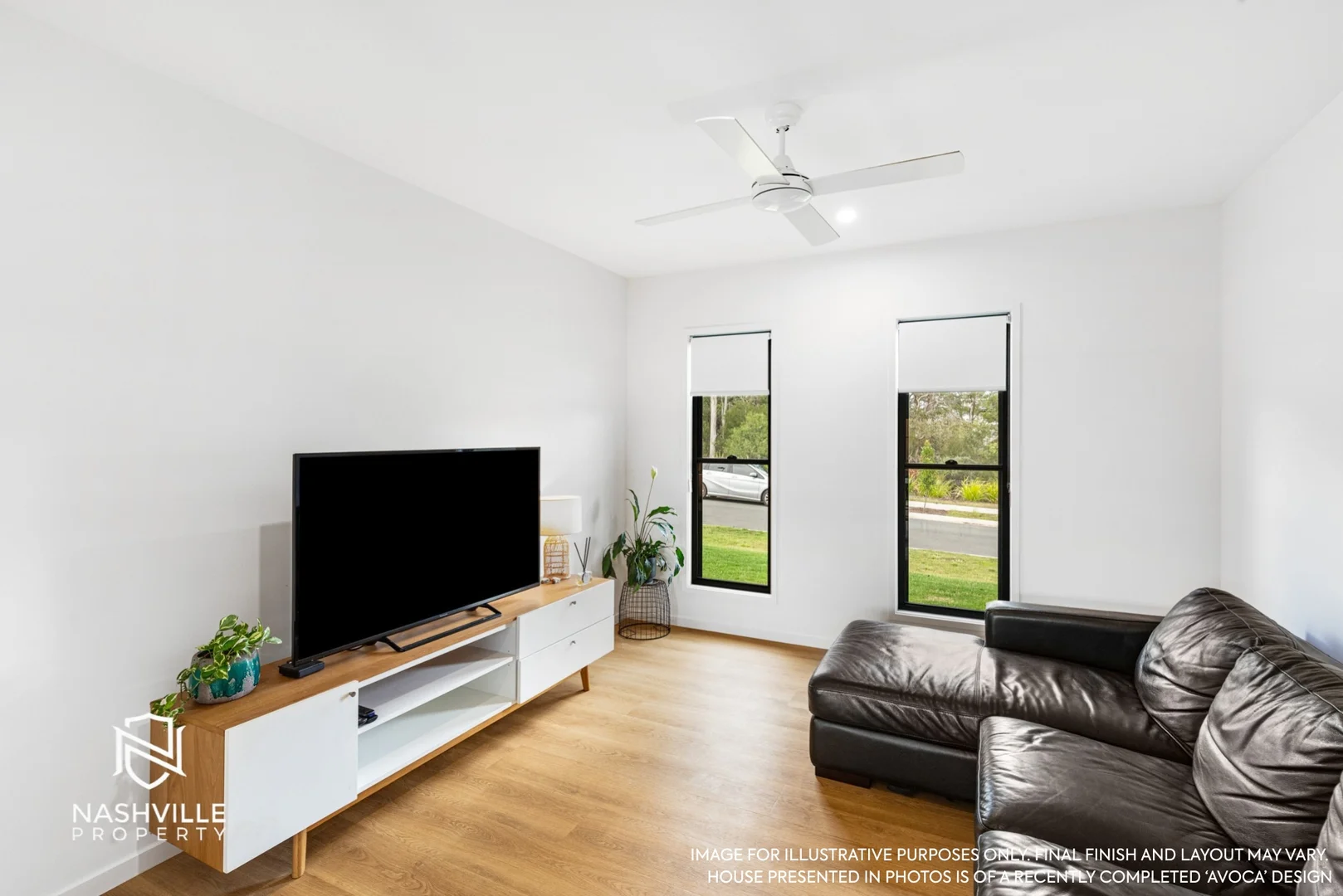 Additional image 14 of Nahrunda QLD 4570