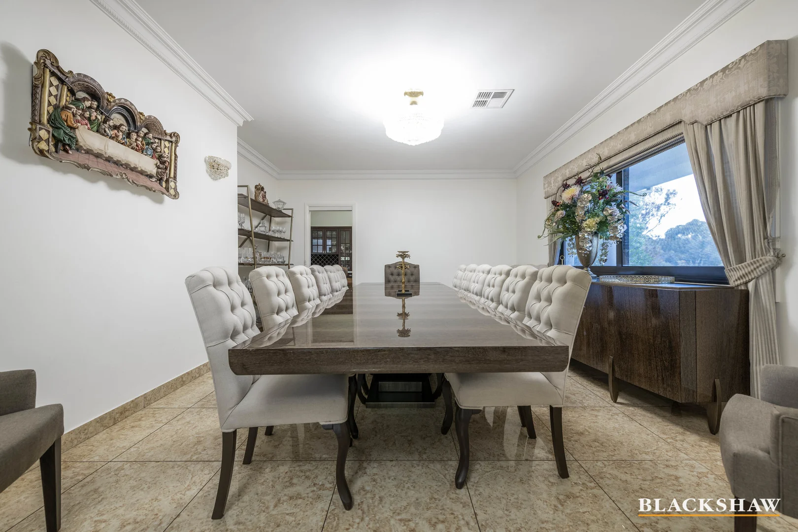 Additional image 25 of 11 Cobbadah Street, O'Malley ACT 2606