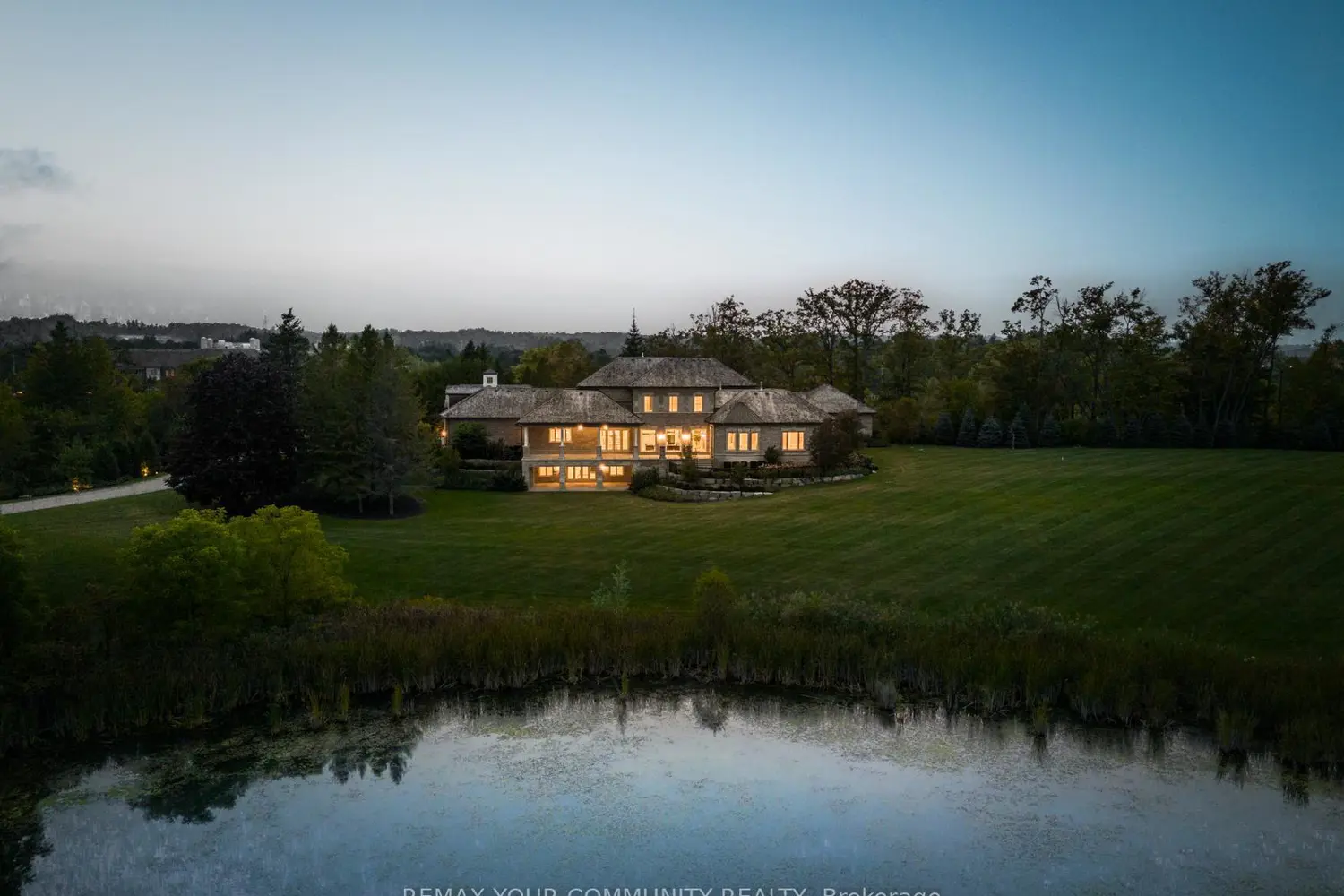 Additional image 3 of 130 St. John's Side Road