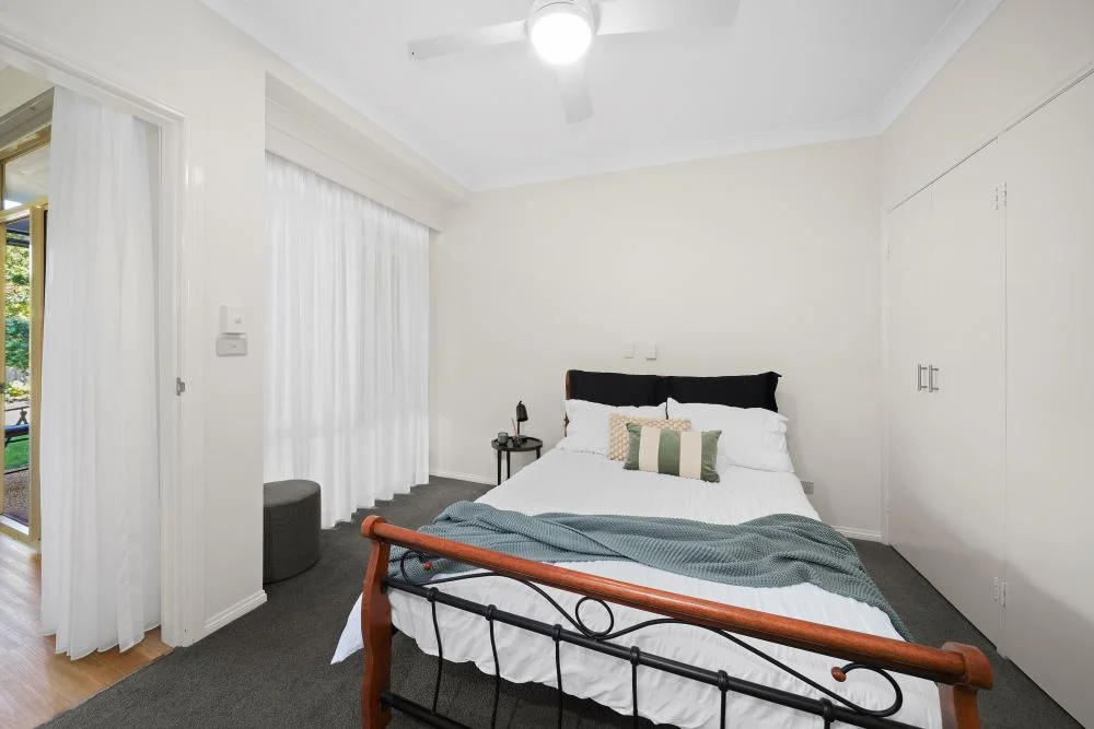 Additional image 6 of 42/166 River Park Rd, Port Macquarie NSW 2444