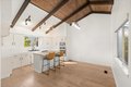 Additional image 8 of 24626 Oro Valley Rd, Auburn, CA, 95602