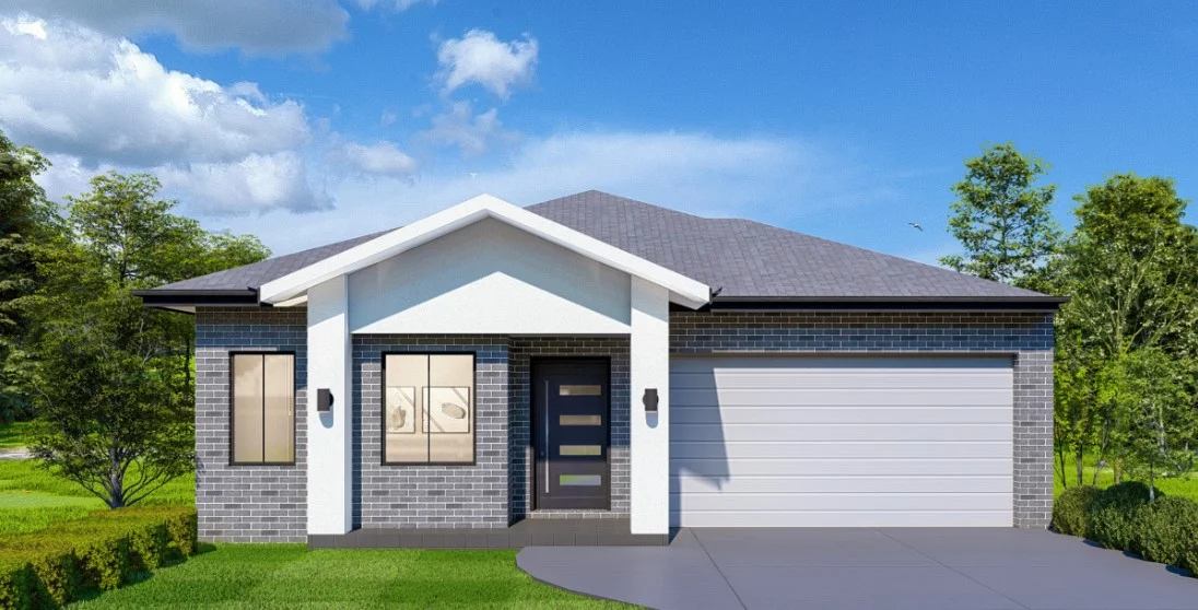 31 Cerulean Street, Wollert VIC 3750