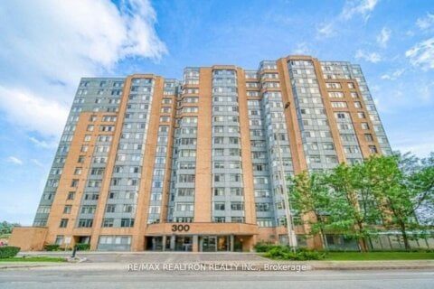 Additional image 7 of 504-300 Webb Drive, Mississauga, ON, L5B 3W3
