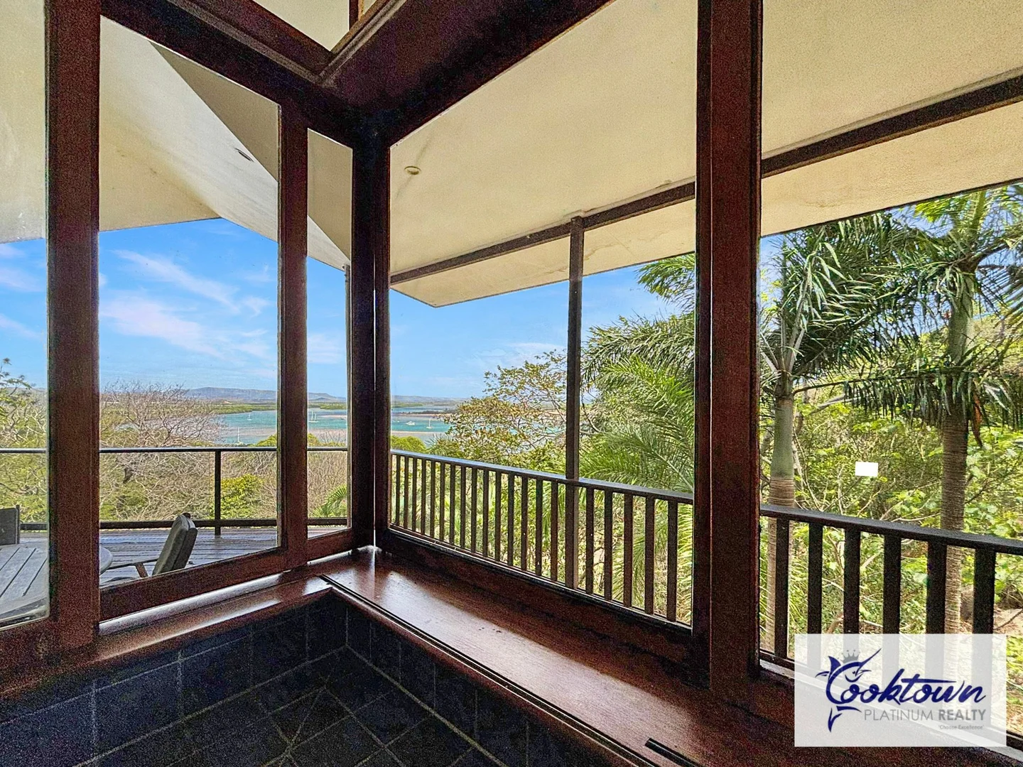 Additional image 10 of 66 Helen Street, Cooktown QLD 4895