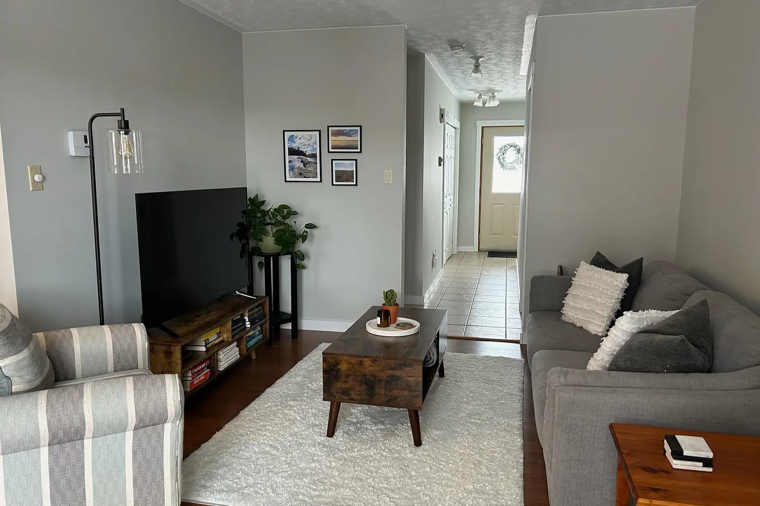 Additional image 3 of 792 Mackendrick Drive