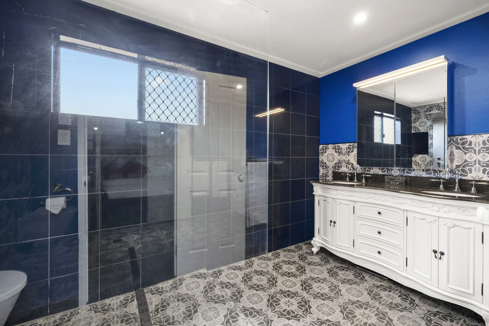 Additional image 10 of Morayfield QLD 4506