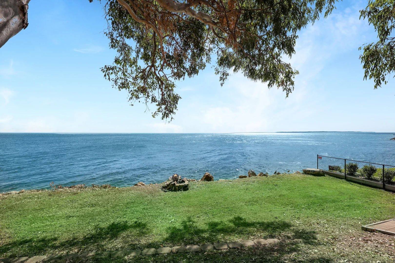 Additional image 15 of 1 Kindara Street, Amity QLD 4183