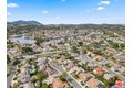 Additional image 40 of 32017 Wallington Ct, Westlake Village, CA, 91361