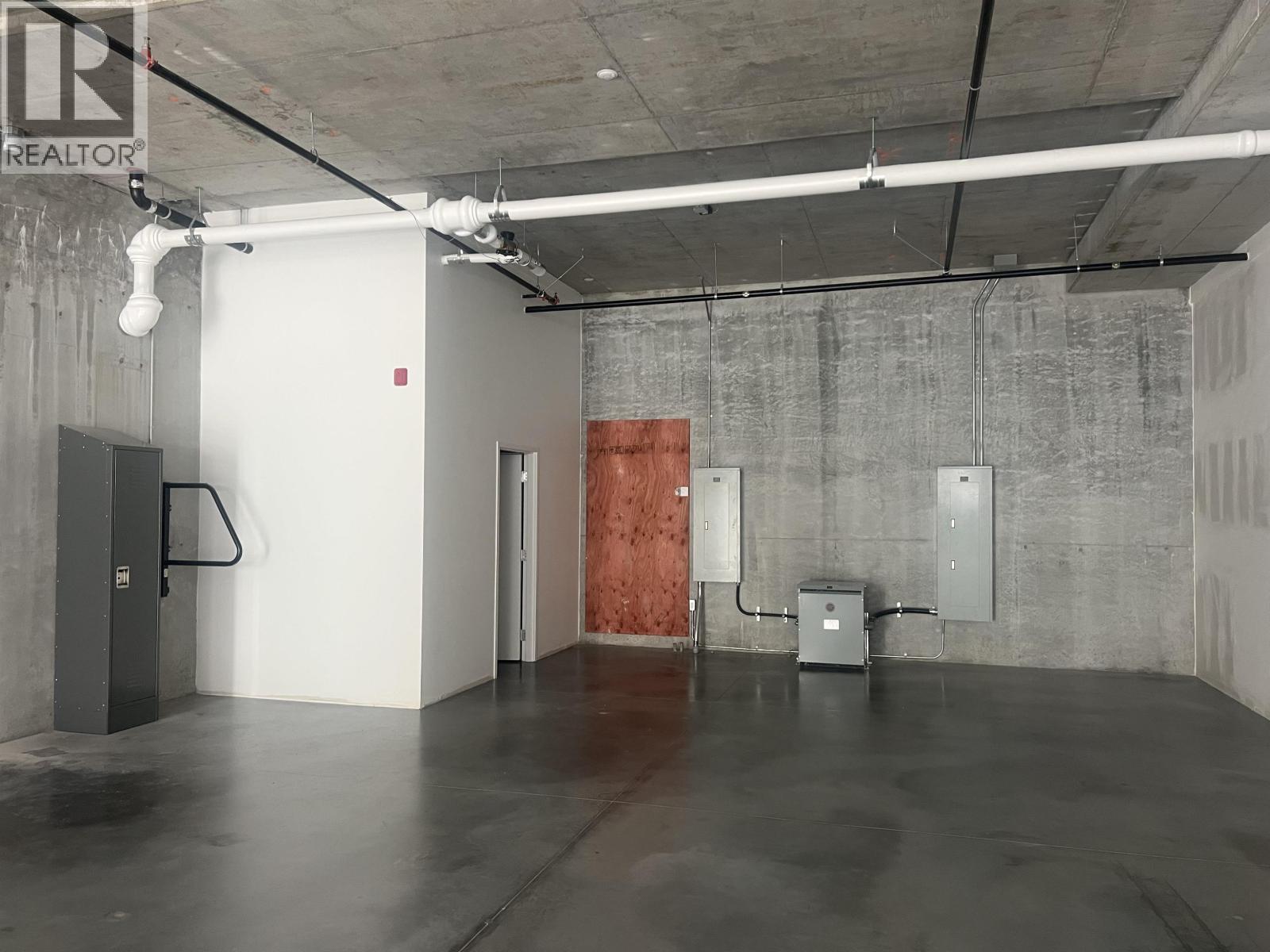 Additional image 4 of 60-8690 Barnard Street, Vancouver, BC, V6P0N3