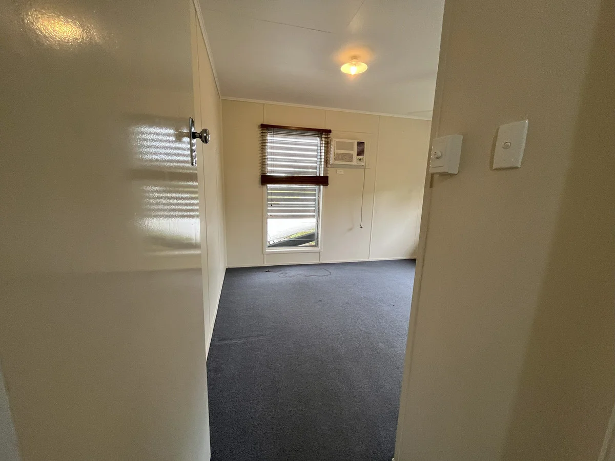 Additional image 12 of Lot 33/18 Singleton Street, Dysart QLD 4745