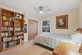 Additional image 19 of 3403 Rockford Ct, Rocklin, CA, 95765