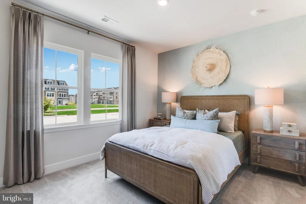 Additional image 5 of 20316 Harvest Ridge Lane, Millsboro, DE 19966