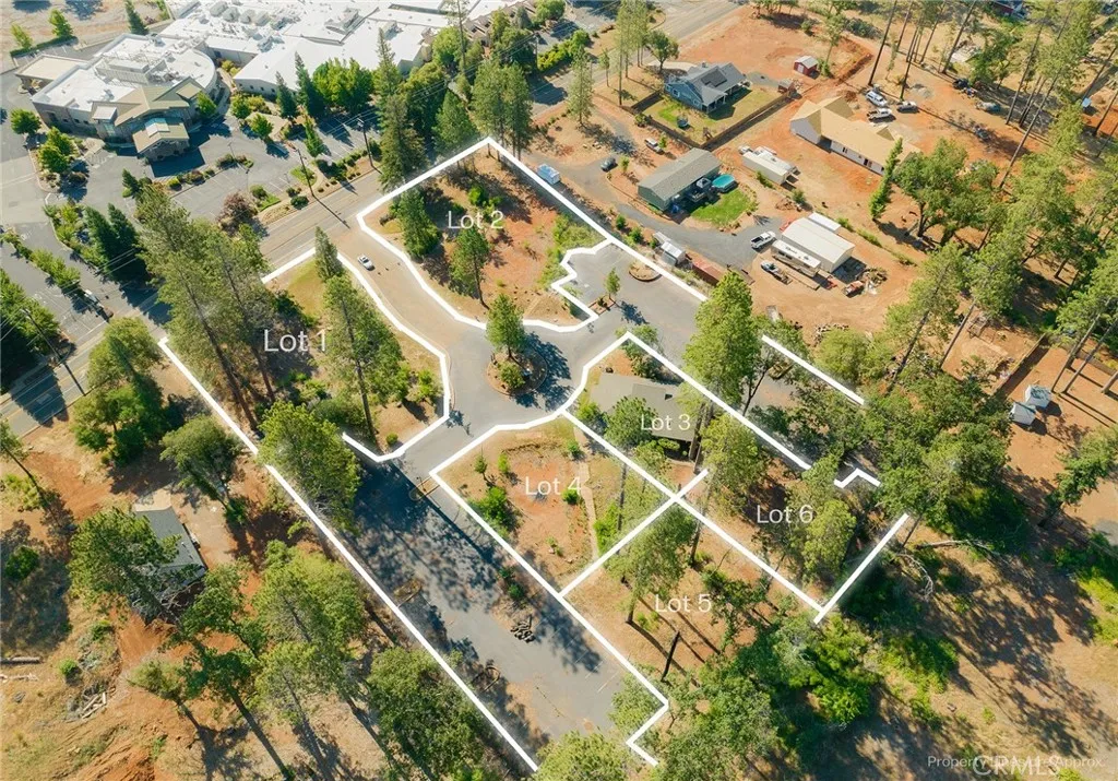 Additional image 37 of 6009 Pentz Road, Paradise, CA 95969