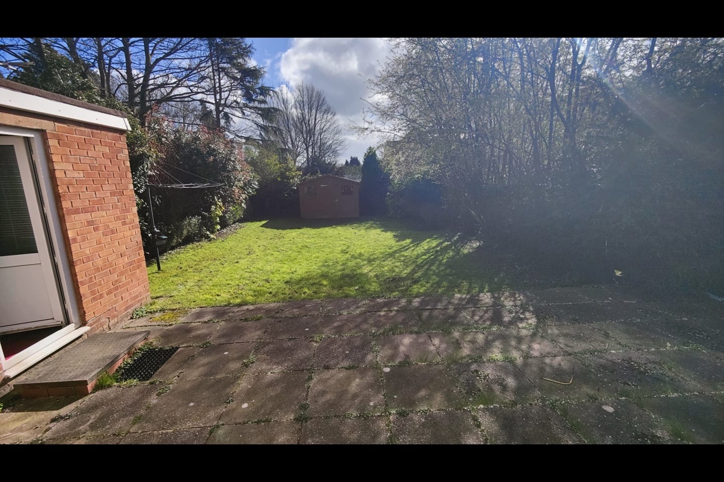 Additional image 5 of 5 Bed Detached House, Mossfield Road, B14, N1 7GU