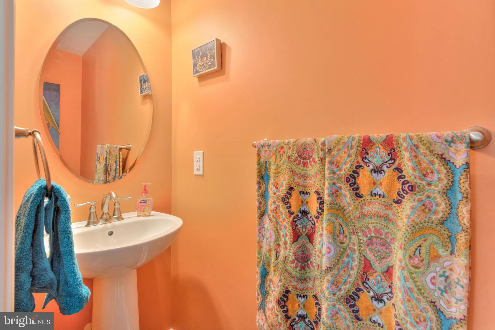 Additional image 69 of 36451 Dog Leg Court, Frankford, DE 19945