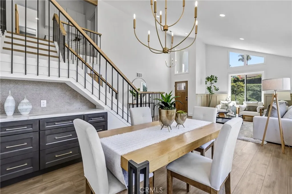 Additional image 8 of 27021 Moro Azul, Mission Viejo, CA 92691