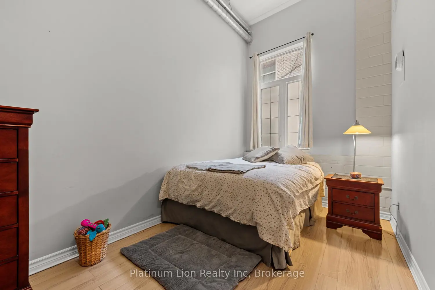 Additional image 9 of 80 King William Street 212