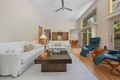 Additional image 9 of 7 Crows Nest Ln, East Hampton, NY, 11937