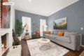 Additional image 2 of 458 W 23rd St Apt 3A, New York, NY, 10011