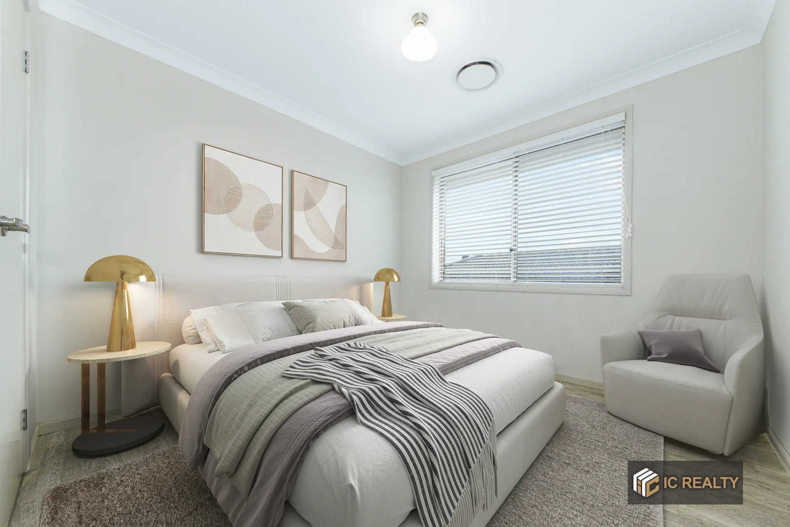 Additional image 16 of 62 Jubilee Dr, Jordan Springs NSW 2747