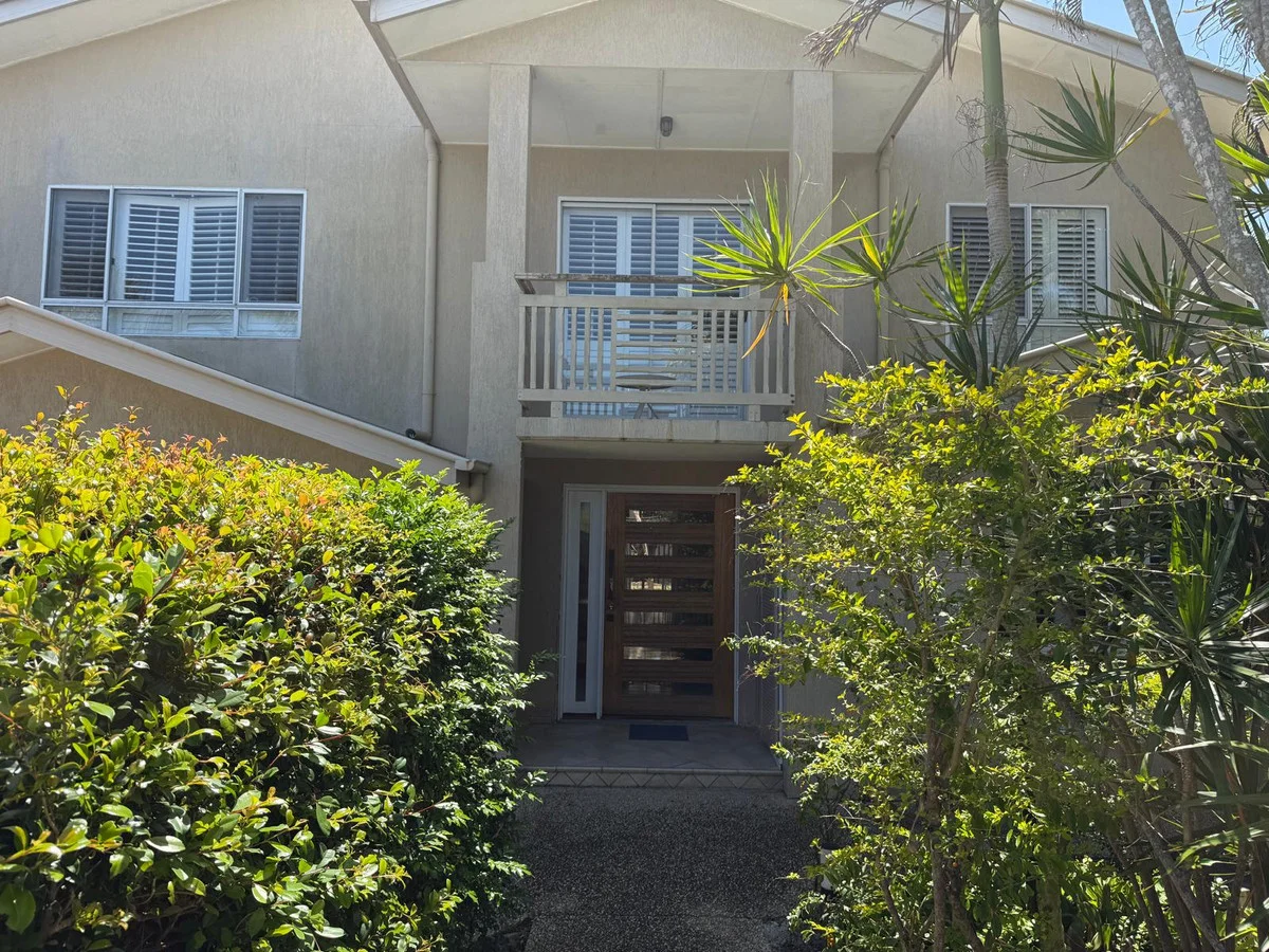 Additional image 10 of 47 Comet Drive, Sunrise Beach QLD 4567