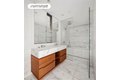 Additional image 6 of 30 Riverside Blvd Apt 21G, New York, NY, 10069
