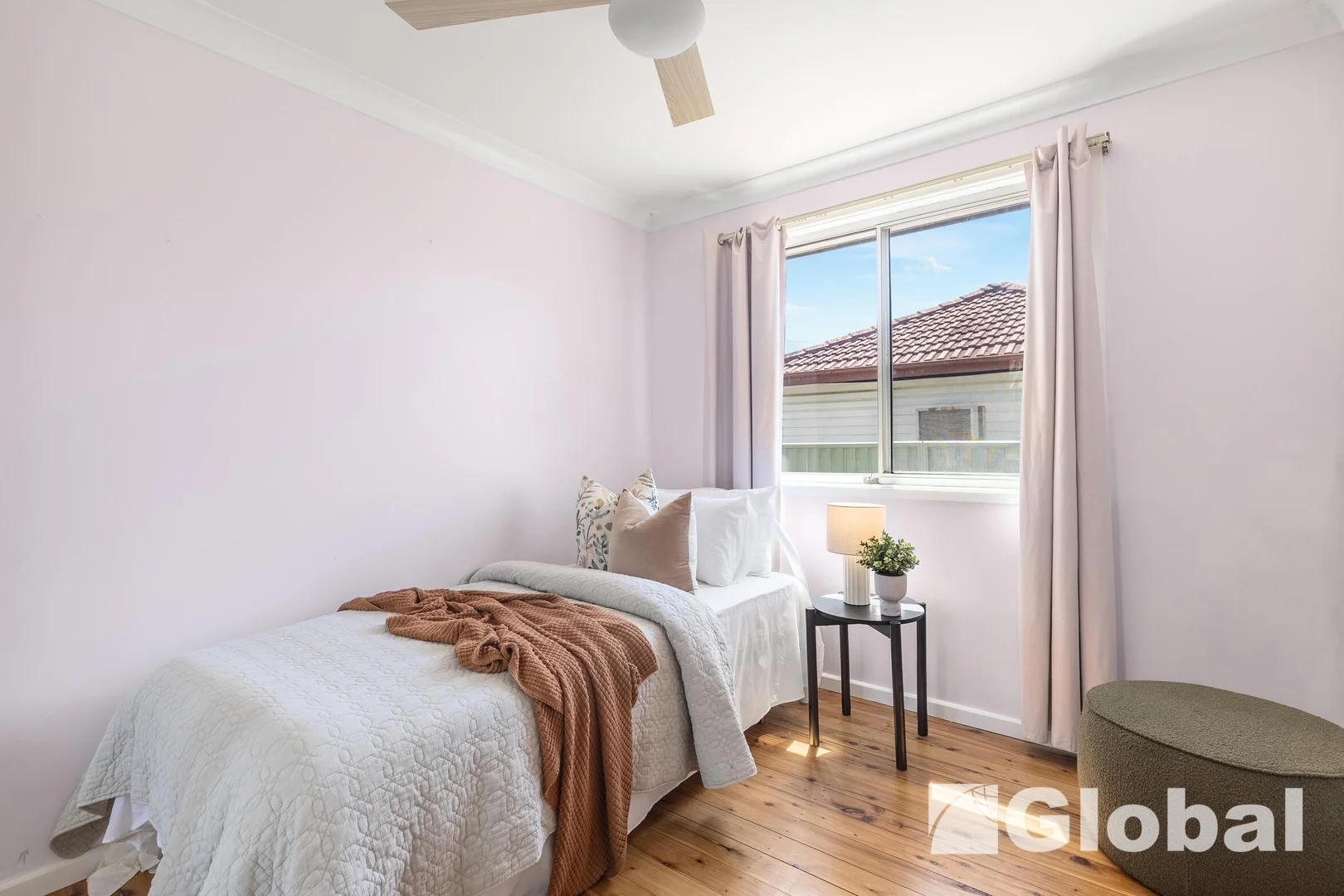 Additional image 19 of 13 Prince Street, Barnsley NSW 2278