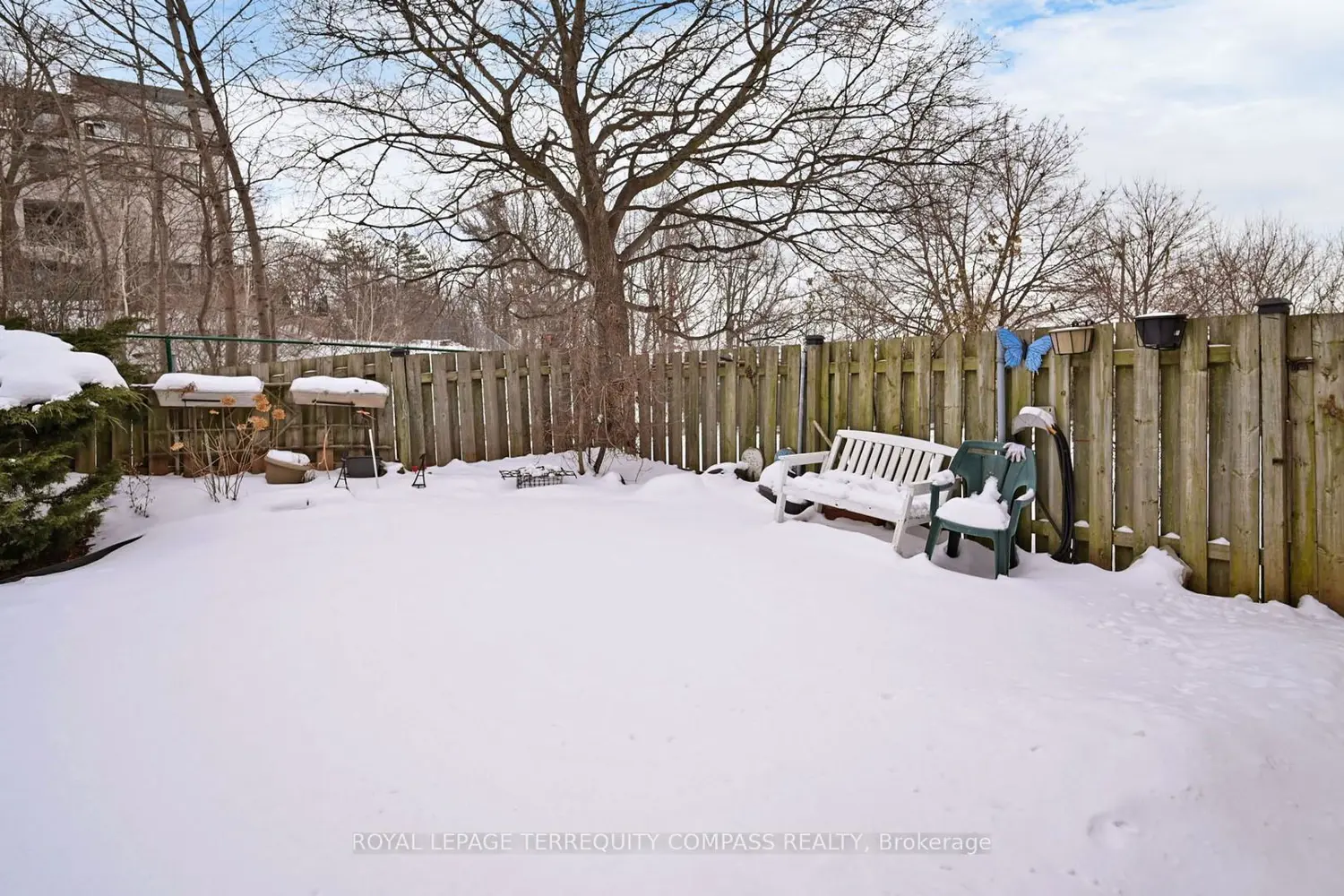 Additional image 16 of 530 Falgarwood Drive 8