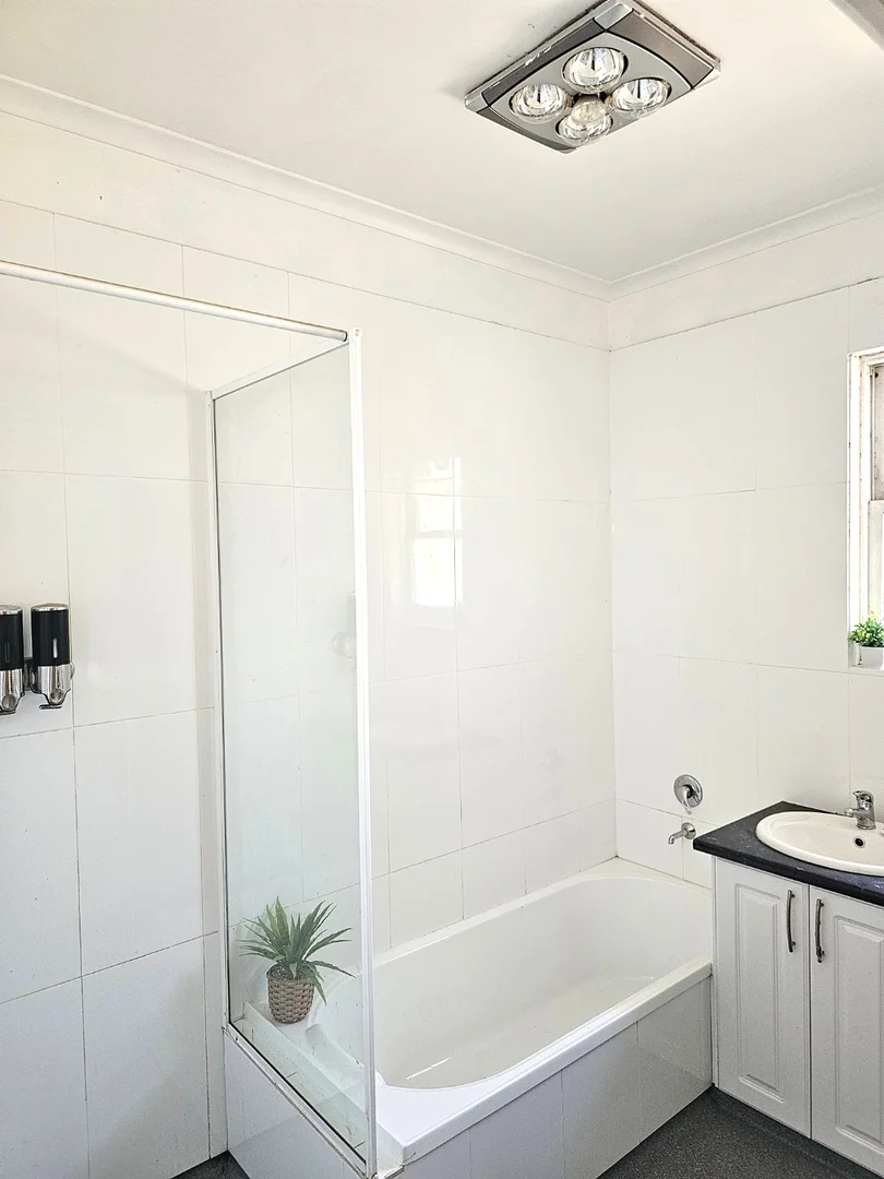 Additional image 16 of 607 Swanwater North Road, Cope Cope VIC 3480