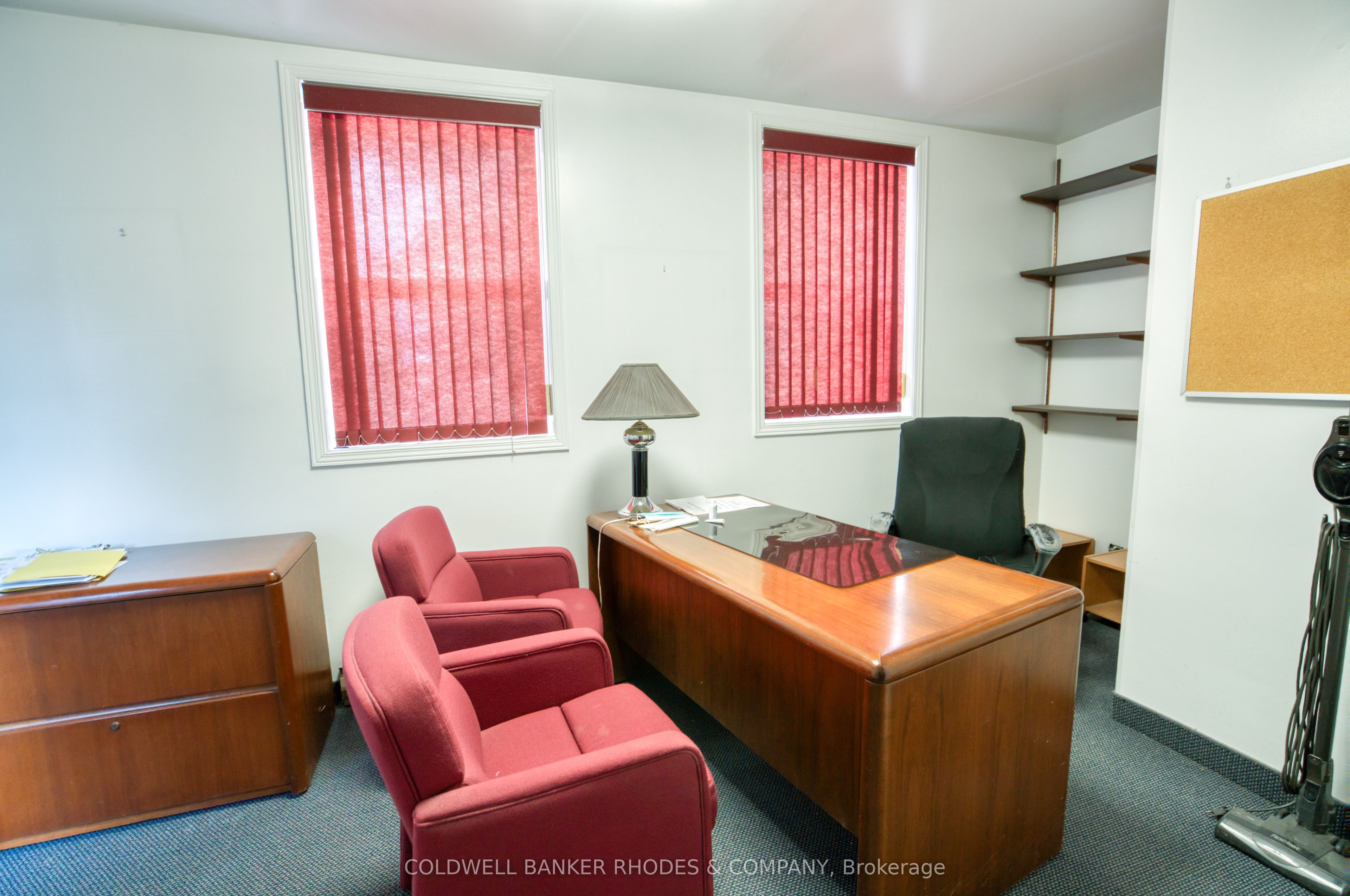 Additional image 6 of 505 O'connor Street, Ottawa, ON, K1S 1Y8