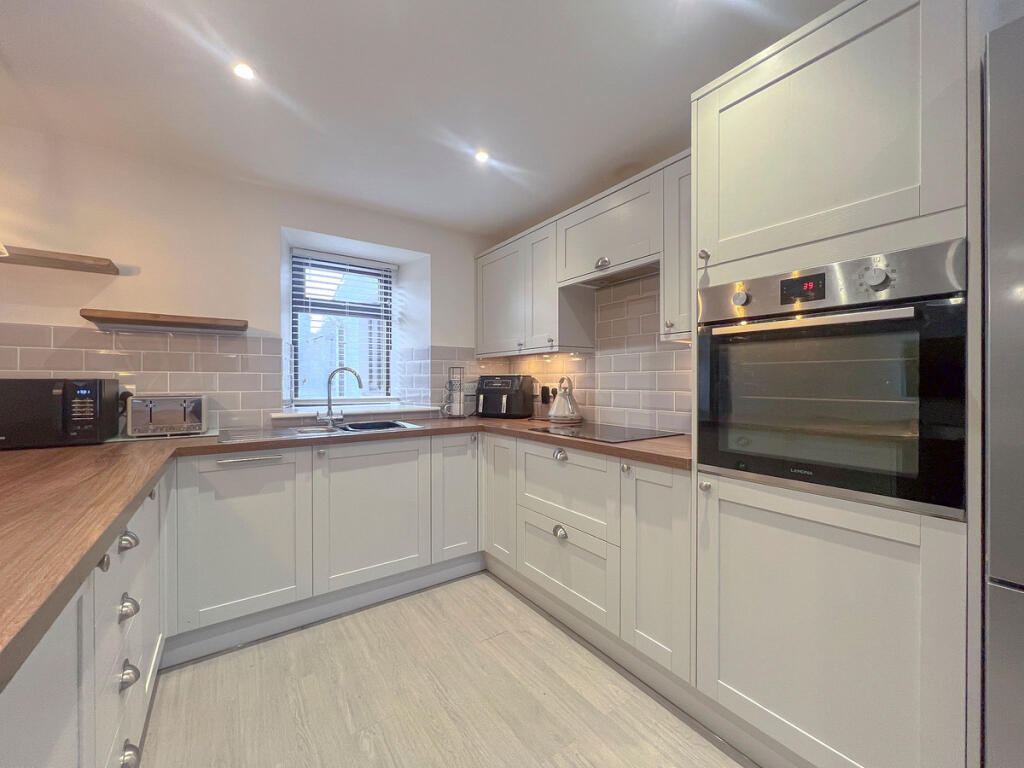 Additional image 4 of Mid Street, Keith, AB55