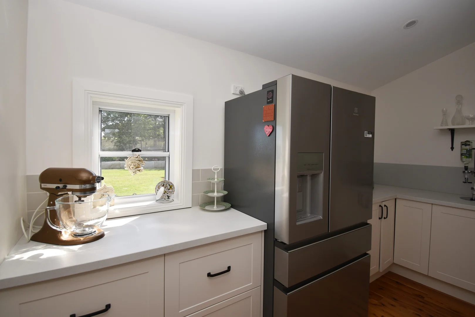 Additional image 10 of 7 Pindari Grove, Montefiores NSW 2820