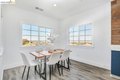Additional image 16 of 115 Delta Vista Ln, Pittsburg, CA, 94565