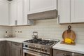 Additional image 16 of 11433 80th Ave NE, Kirkland, WA, 98034