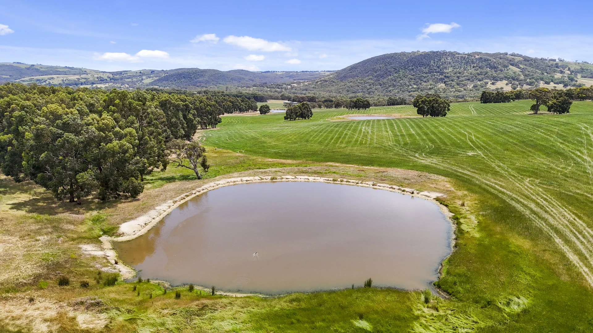 Additional image 40 of 228 Hutchinson Road, Hindmarsh Valley SA 5211