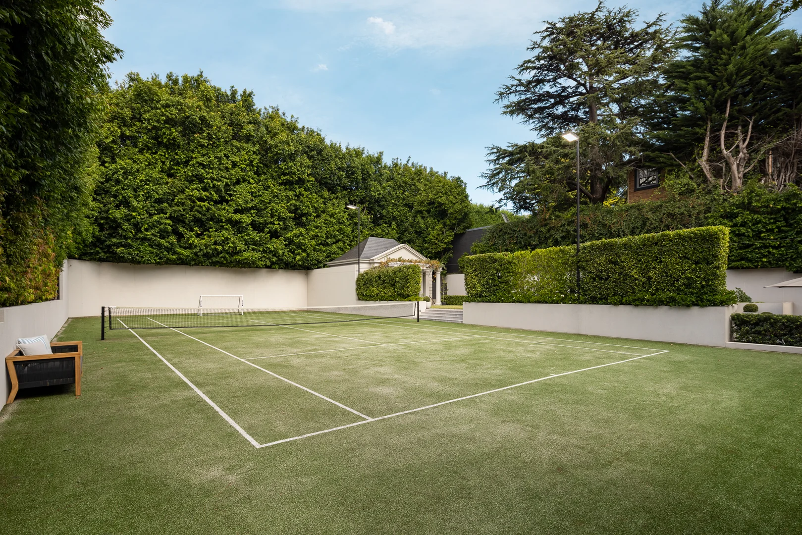 Additional image 22 of 4 Linlithgow Road, Toorak VIC 3142