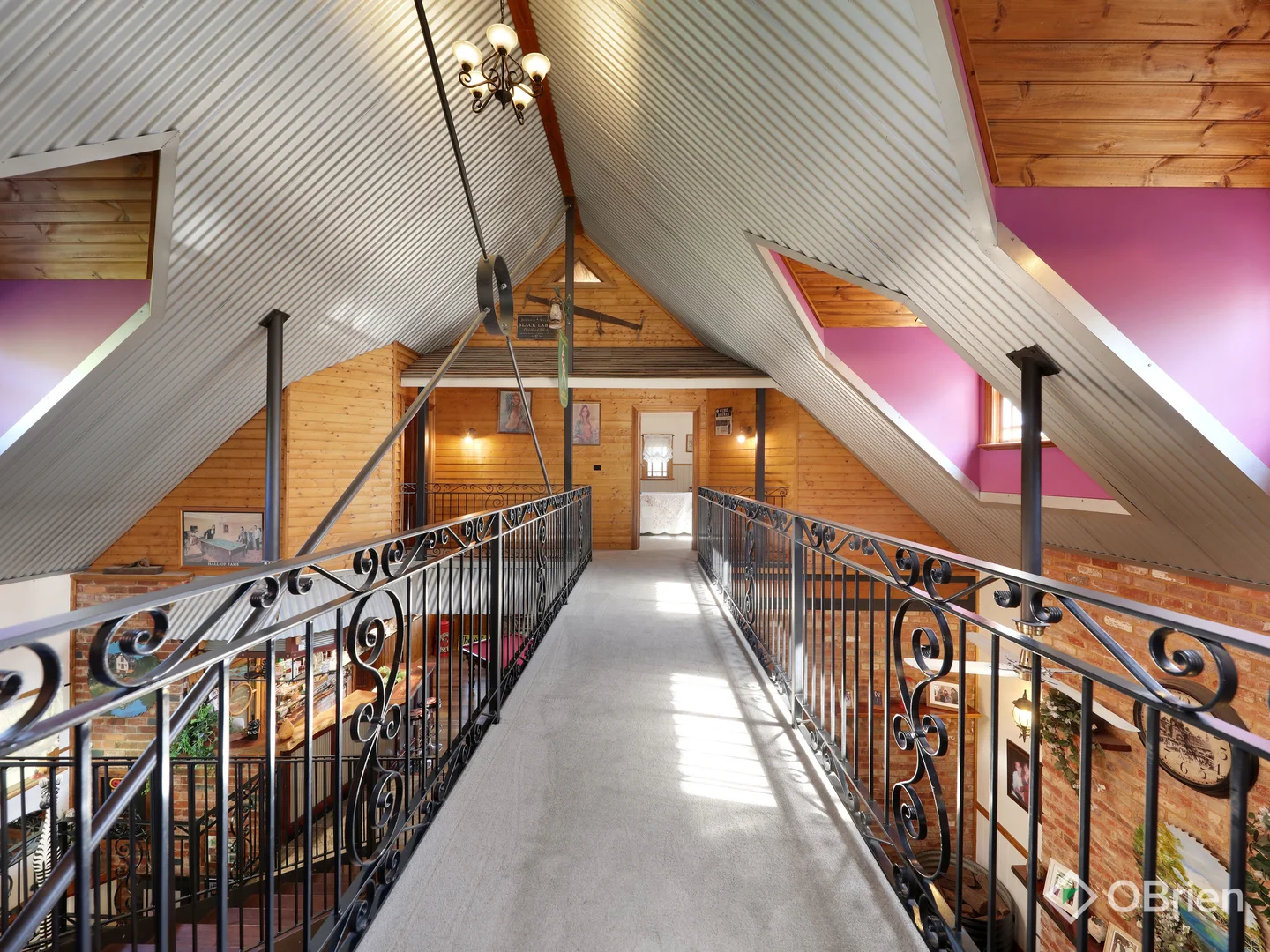 Additional image 5 of 95 North Mountain Road, Heathcote Junction VIC 3758