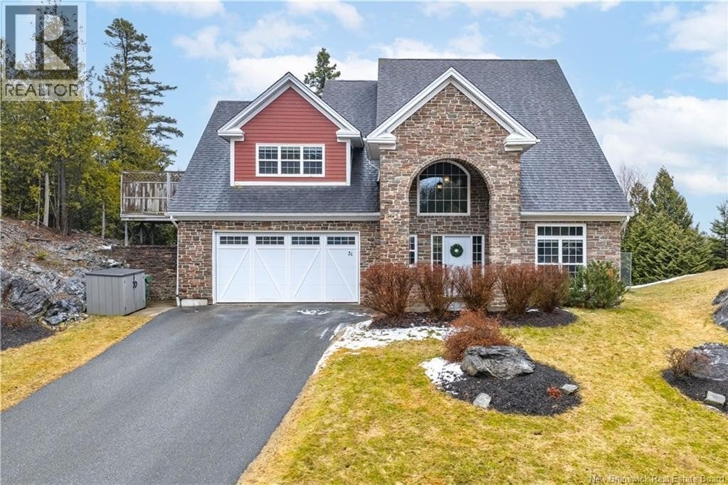 Additional image 7 of 31 Fox Point Drive, Saint John, NB, E2H2Z4